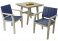 Seaside Casual MAD Fusion - Synthetic Wood-6