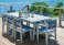 Seaside Casual MAD Fusion - Synthetic Wood-2