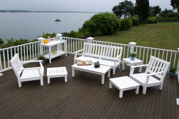 Nantucket