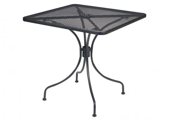 Pacific Iron Tables-1