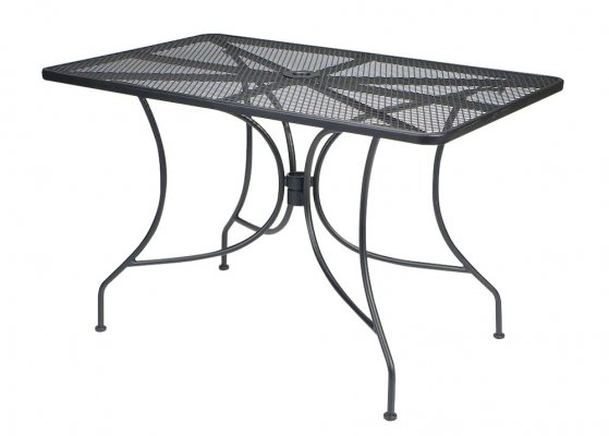 Pacific Iron Tables-2