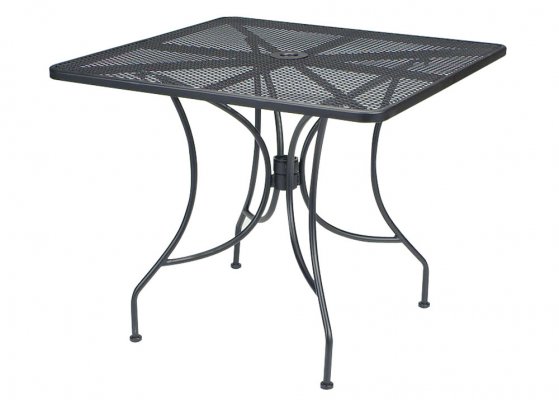 Pacific Iron Tables-3