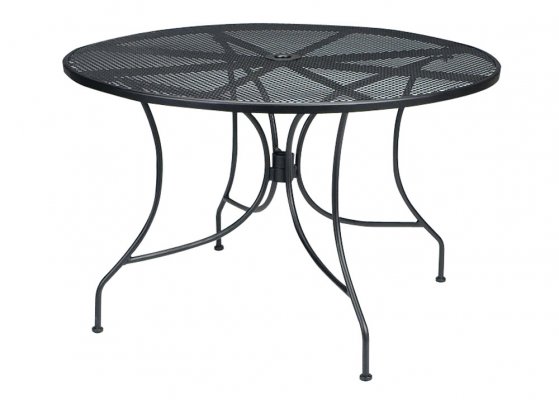 Pacific Iron Tables-4