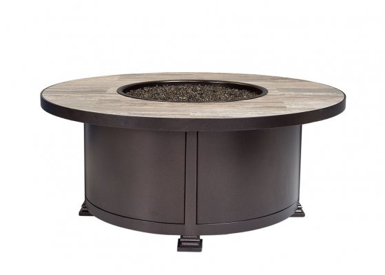 OW Lee Santorini Fire Pits-9