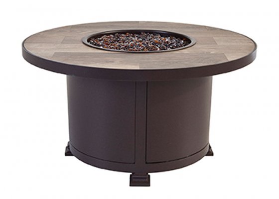 OW Lee Santorini Fire Pits-8