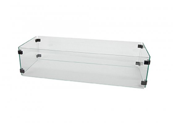 OW Lee Santorini Fire Pits-11