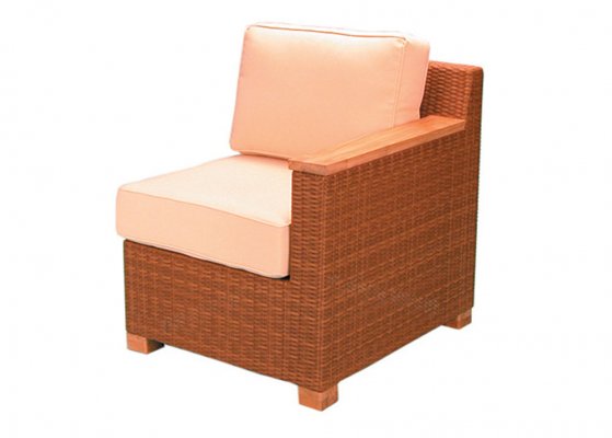 Natural Elements Atrium - Wicker-8