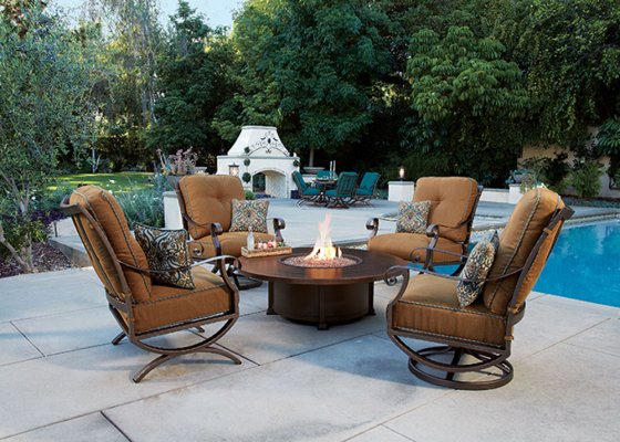 OW Lee Santorini Fire Pits-4