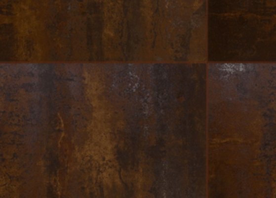 OW Lee Santorini Fire Pits-7