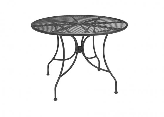 Pacific Iron Tables-6