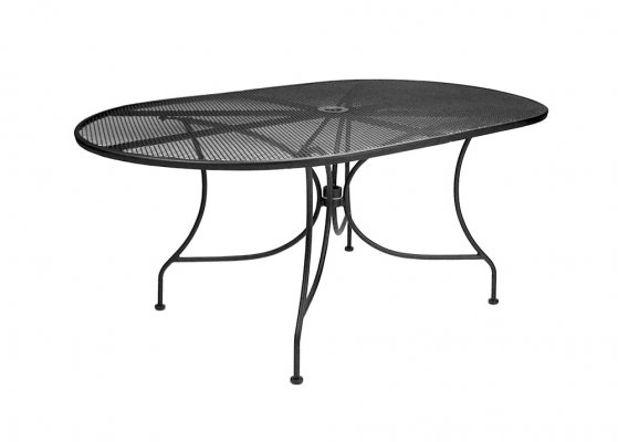 Pacific Iron Tables-8