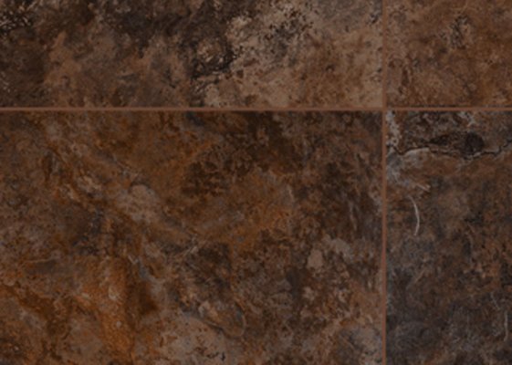 OW Lee Santorini Fire Pits-6