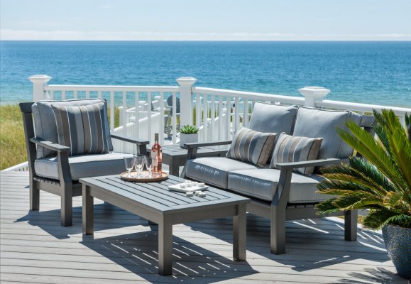 Nantucket