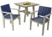 Seaside Casual MAD Fusion - Synthetic Wood-6