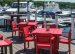 Seaside Casual MAD Fusion - Synthetic Wood-3
